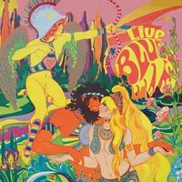 Produktbild: Live at Freak Valley Festival