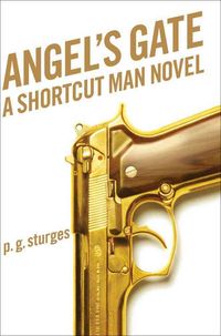 Produktbild: Angels Gate