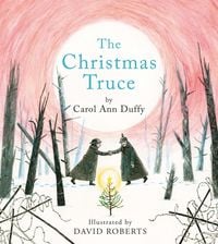 Produktbild: The Christmas Truce
