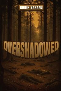 Produktbild: Overshadowed
