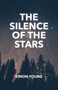 Produktbild: The Silence of the Stars