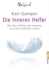 Produktbild: Die Inneren Helfer