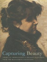 Produktbild: Capturing Beauty