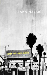 Produktbild: Out of My Skin