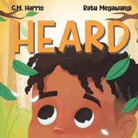 Produktbild: Heard