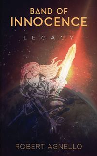 Produktbild: Band of Innocence-Legacy