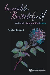 Produktbild: Invisible Battlefield