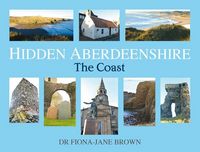 Produktbild: Hidden Aberdeenshire