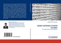 Produktbild: Smart Antenna System Testbed