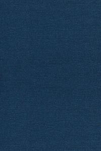 Produktbild: Historical Dynamics
