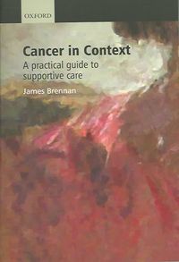 Produktbild: Cancer in Context