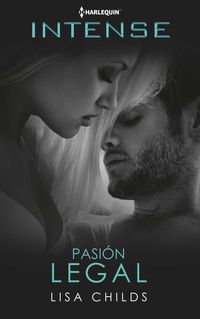 Produktbild: Pasi&oacute;n legal