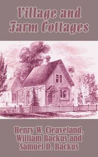 Produktbild: Village and Farm Cottages