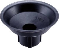 Produktbild: Makita 191X27-6 Vakuumd&uuml;se 1St.
