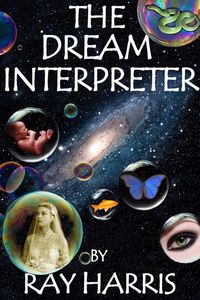 Produktbild: The Dream Interpreter
