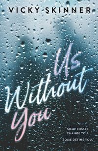 Produktbild: Us Without You
