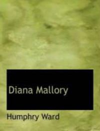 Produktbild: Diana Mallory
