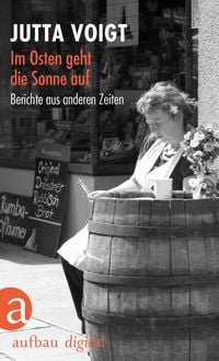 Produktbild: Im Osten geht die Sonne auf