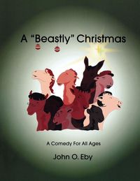Produktbild: A "Beastly" Christmas