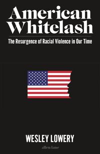 Produktbild: American Whitelash