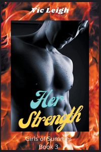 Produktbild: Her Strength