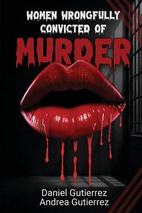 Produktbild: Women Wrongfully Convicted of Murder