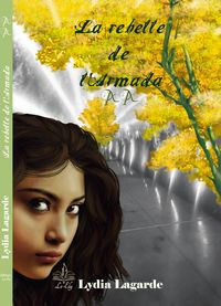 Produktbild: La rebelle de l'Armada