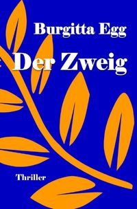 Produktbild: Der Zweig