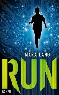 Produktbild: RUN