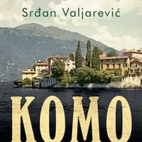 Produktbild: Komo