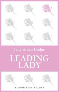 Produktbild: Leading Lady