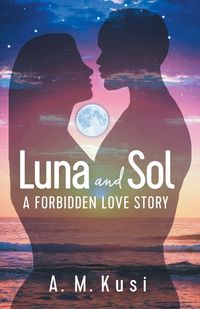 Produktbild: Luna and Sol