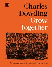 Produktbild: Grow Together
