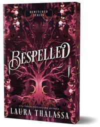 Produktbild: Bespelled (Deluxe Edition)