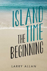 Produktbild: Island Time The Beginning