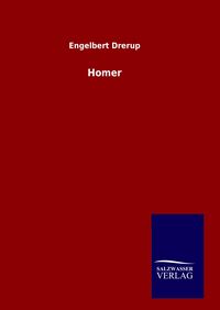 Produktbild: Homer