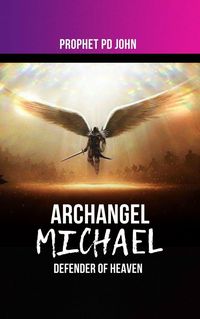 Produktbild: Archangel Michael: Defender of Heaven