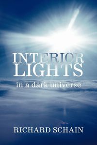 Produktbild: Interior Lights in a Dark Universe