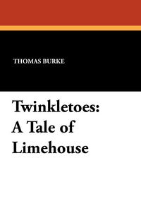 Produktbild: Twinkletoes