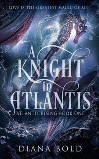 Produktbild: A Knight in Atlantis
