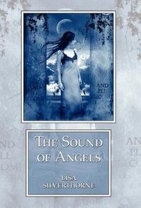 Produktbild: The Sound of Angels