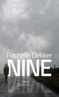 Produktbild: Dekker, R: Nine