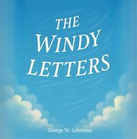 Produktbild: The Windy Letters