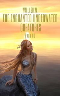 Produktbild: The Enchanted Underwater Creatures