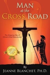 Produktbild: Man at the Cross Road