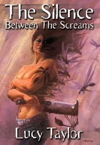 Produktbild: The Silence Between The Screams