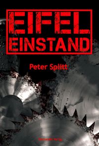 Produktbild: Eifel-Einstand
