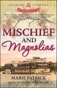 Produktbild: Mischief and Magnolias