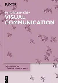 Produktbild: Visual Communication