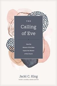 Produktbild: The Calling of Eve
